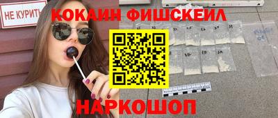 СК Дубна