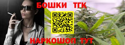 наркотики Апрелевка