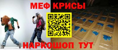 ГАЛЛЮЦИНОГЕННЫЕ ГРИБЫ Аргун